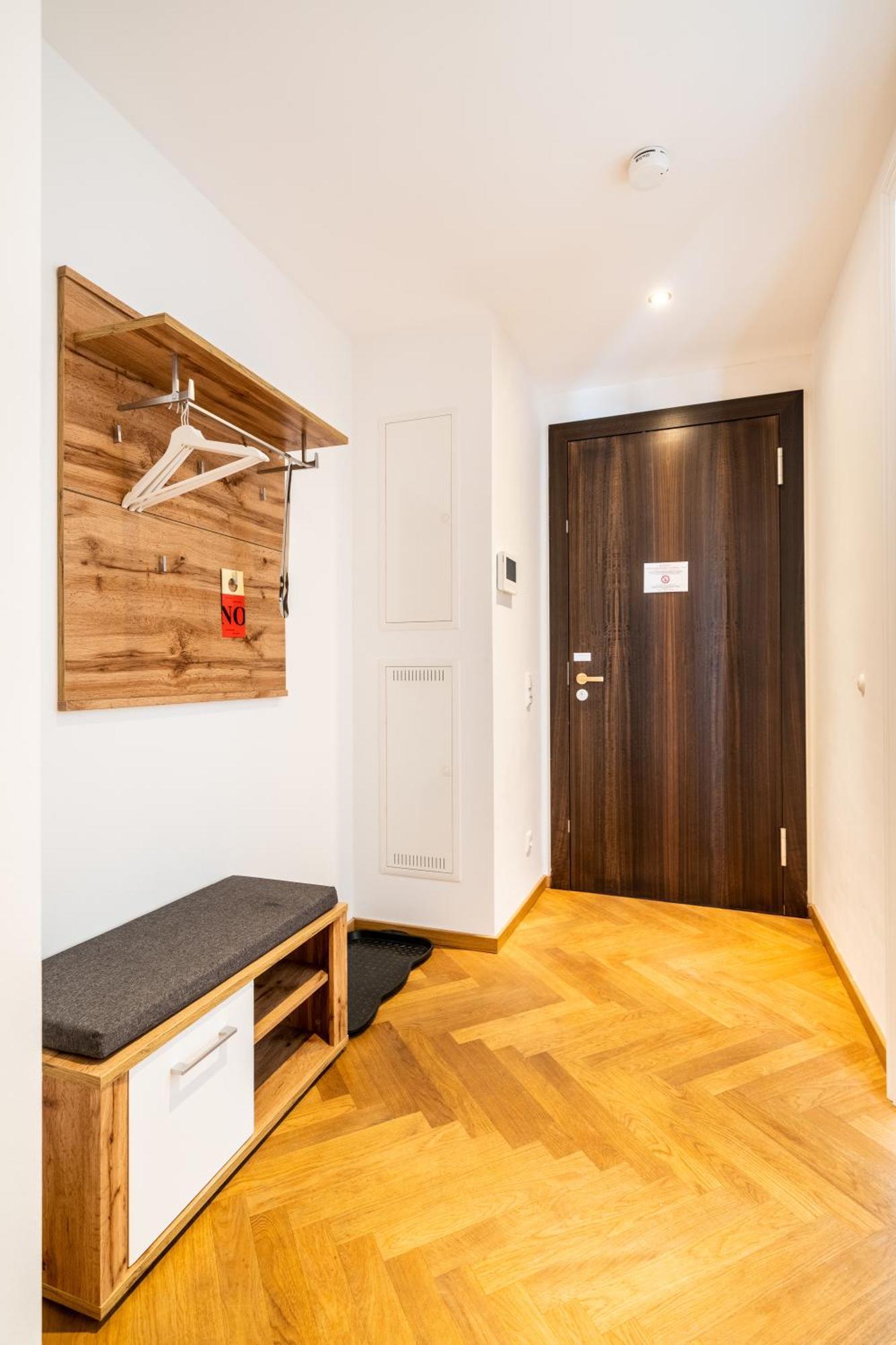 Familienapartment An Der Frauenkirche Dresden Ngoại thất bức ảnh