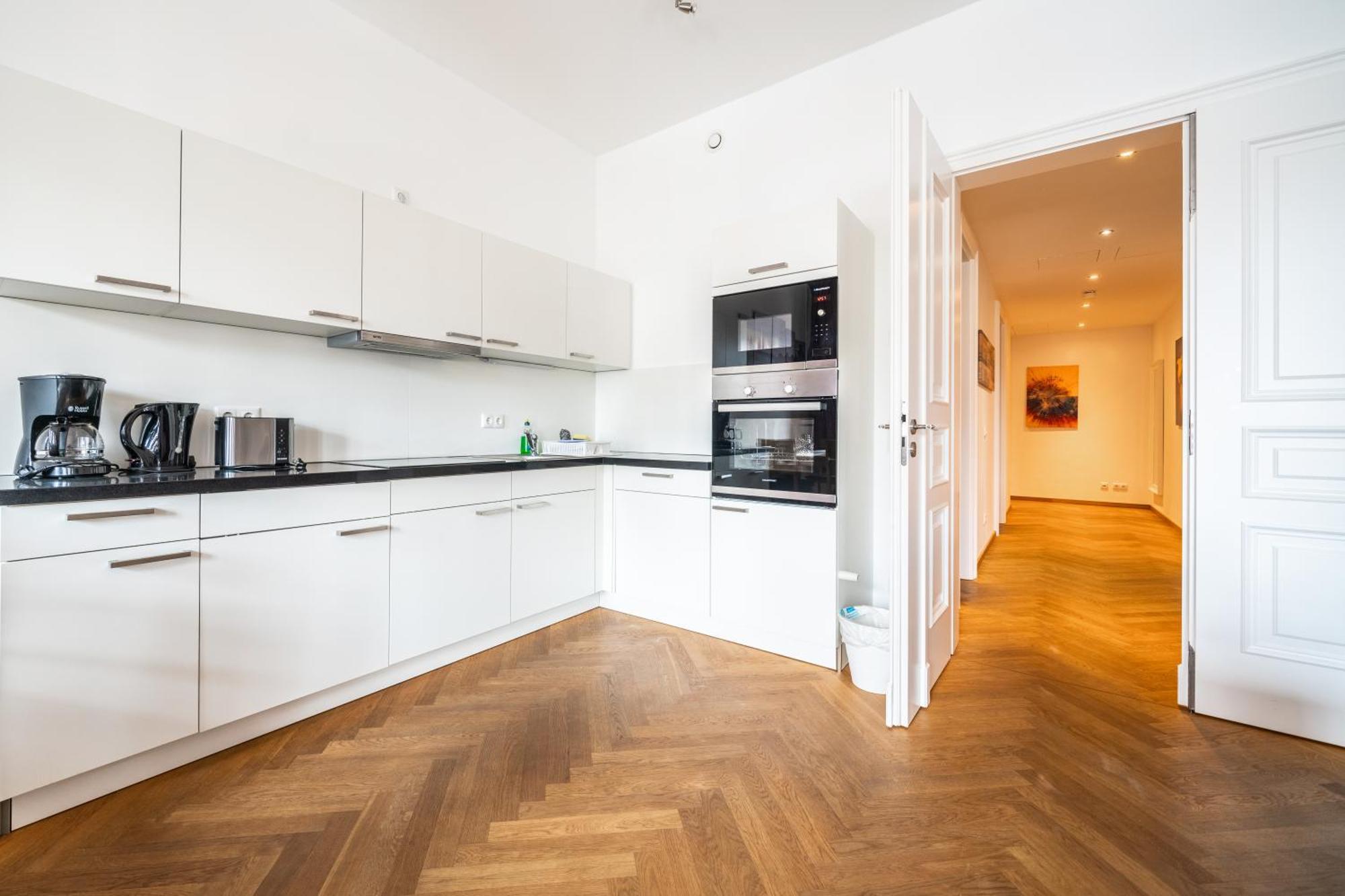 Familienapartment An Der Frauenkirche Dresden Ngoại thất bức ảnh